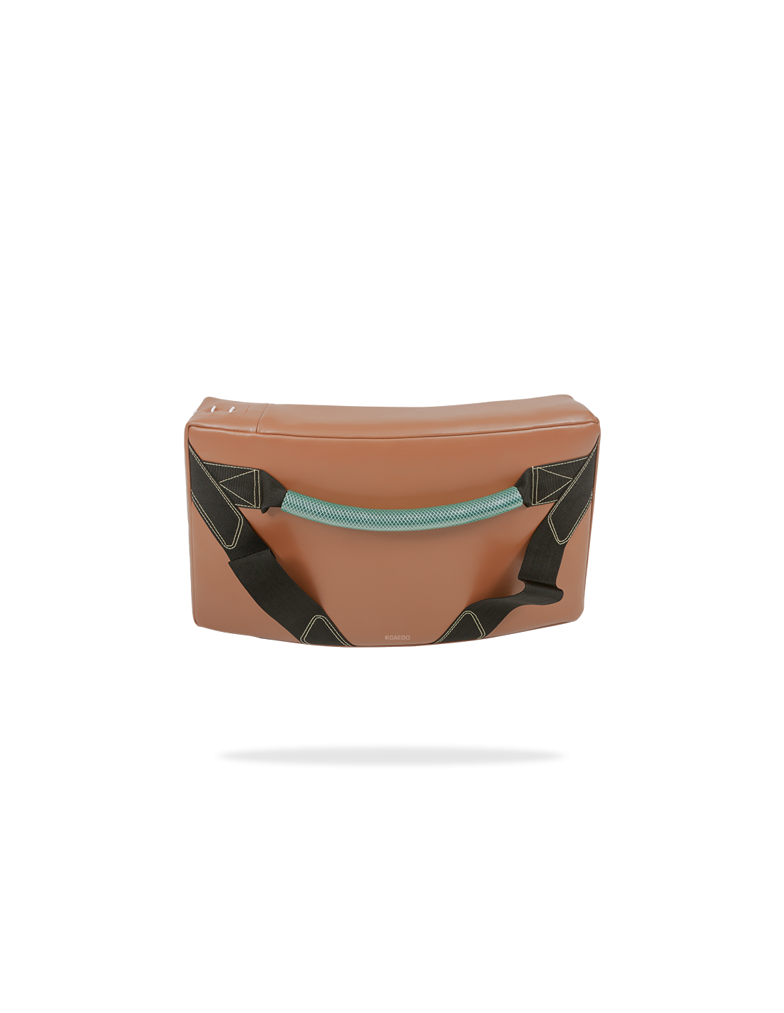 Iranian Curved Shield*++*Iranian Curved Shield